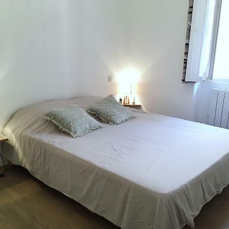 Capitole Jeanne D Arc - Nice Comfortable Flat, Central, Balcony And Charm Apartment Тулуза Екстериор снимка