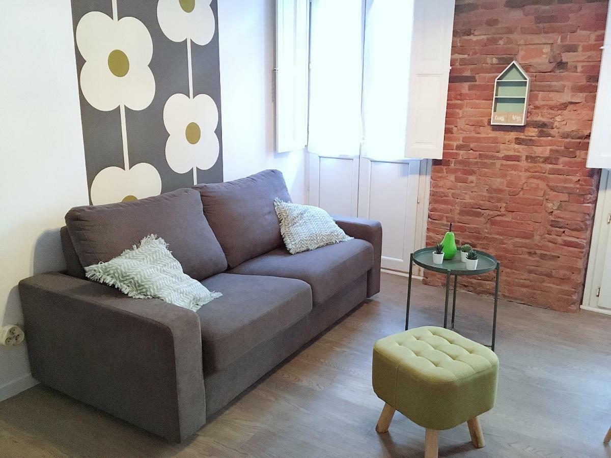 Capitole Jeanne D Arc - Nice Comfortable Flat, Central, Balcony And Charm Apartment Тулуза Екстериор снимка