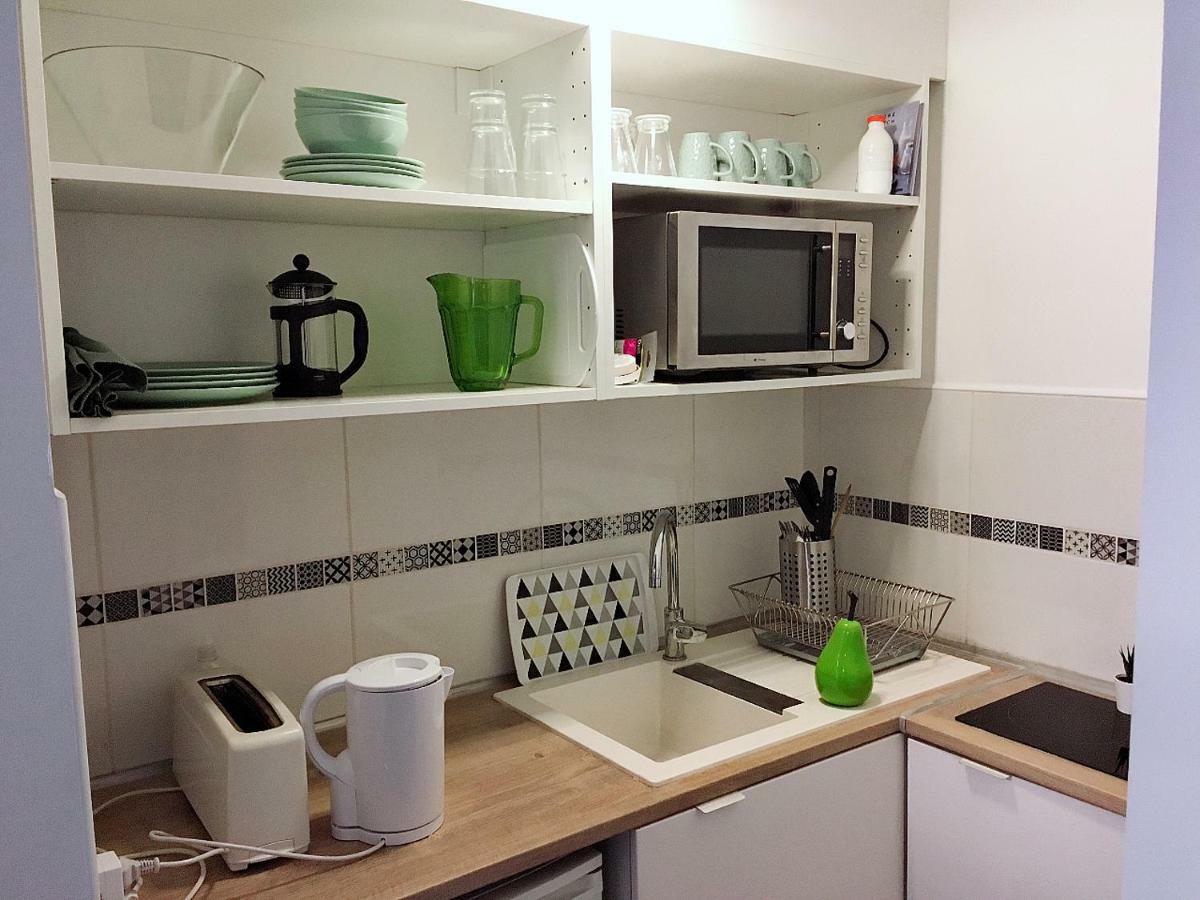 Capitole Jeanne D Arc - Nice Comfortable Flat, Central, Balcony And Charm Apartment Тулуза Екстериор снимка