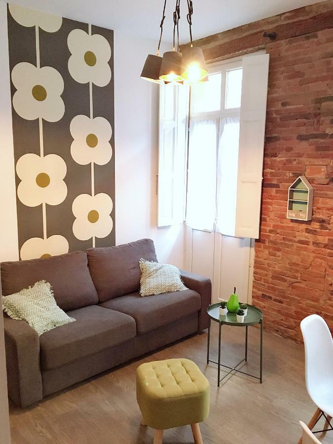 Capitole Jeanne D Arc - Nice Comfortable Flat, Central, Balcony And Charm Apartment Тулуза Екстериор снимка